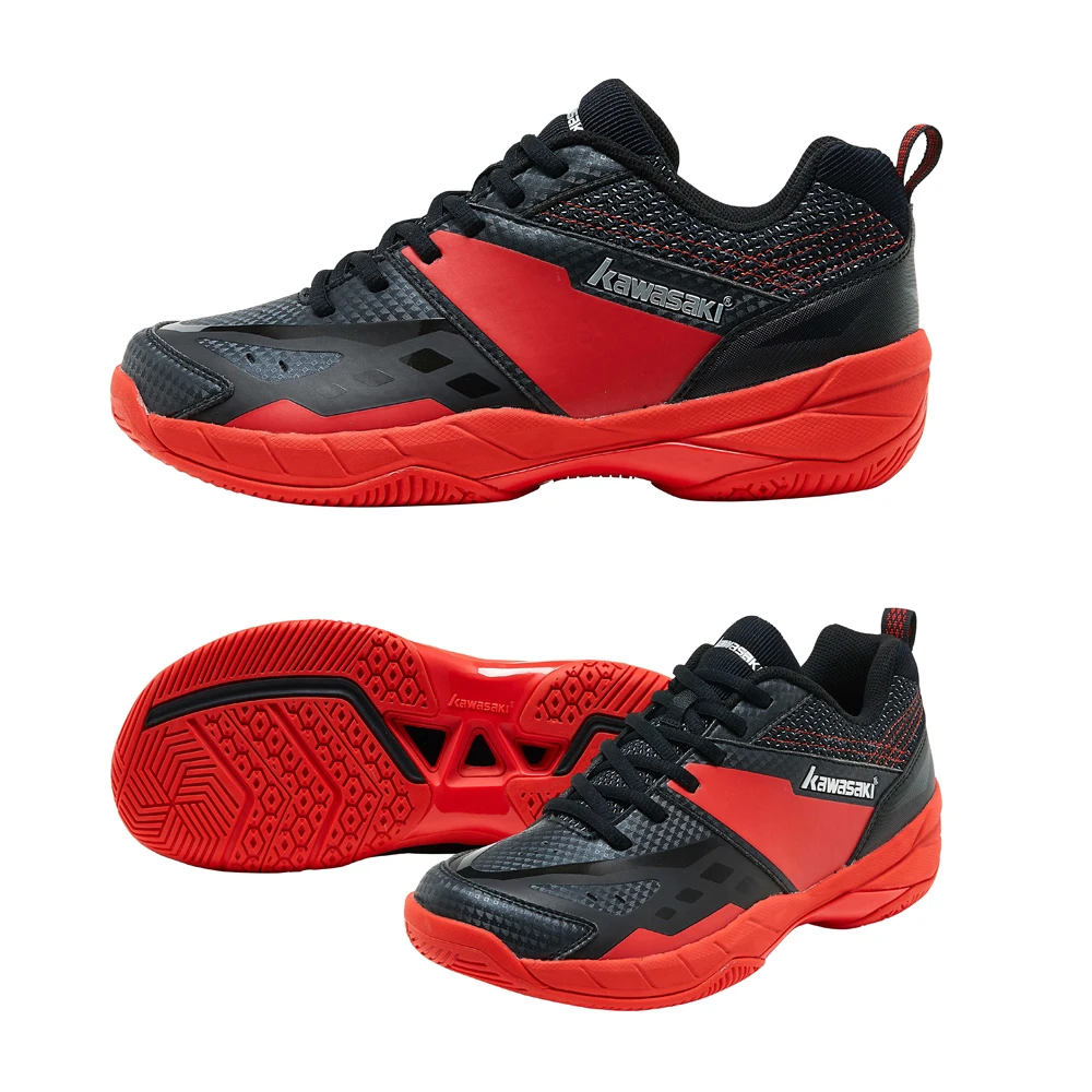 K-359Red 4