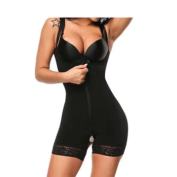 Large size corset ladies large size body shaping pants belly pants hips waist pants corset pants high waist abdomen shaping 
Large size corset ladies large size body shaping pants belly pants hips waist pants corset pants high waist abdomen shaping