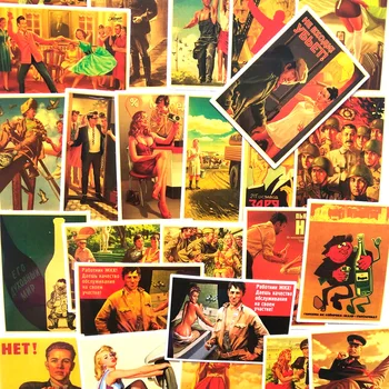 25pcs / bag Vintage junk journal Waterproof Poster Sticker DIY Scrapbooking phone Album Diary Happy Planner Decoration Sticker
25pcs / bag Vintage junk journal Waterproof Poster Sticker DIY Scrapbooking phone Album Diary Happy Planner Decoration Sticker