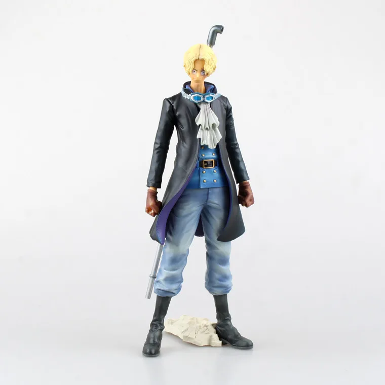 Anime One Piece MSP One Piece Sapo Sabo 2 Generation Large Assemblage Saab Crane Machine Boxed Garage Kit
Anime One Piece MSP One Piece Sapo Sabo 2 Generation Large Assemblage Saab Crane Machine Boxed Garage Kit