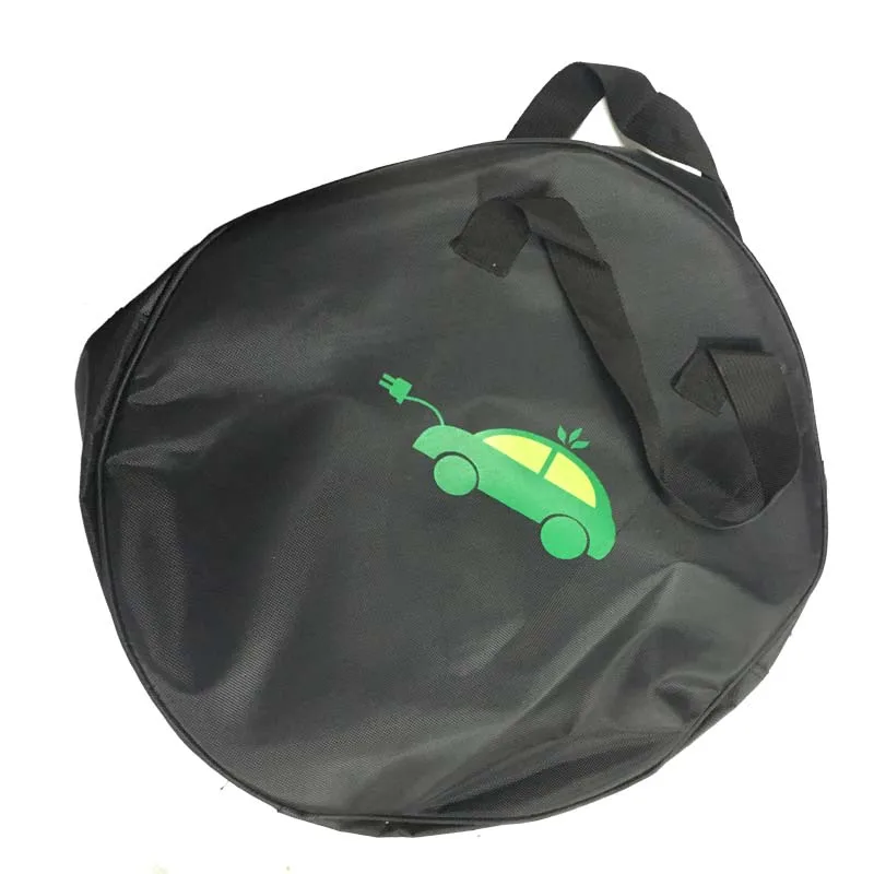 Case Packing Black Bag Box Tool Cabinet Kit Work-box Gaine For EV Car charger Accessories
Case Packing Black Bag Box Tool Cabinet Kit Work-box Gaine For EV Car charger Accessories