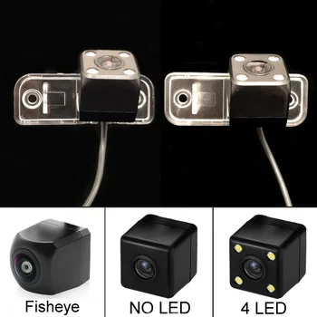 for Mercedes Benz C E Class W203 S203 W211 S211 E230 Night Vision Car Reverse Backup Parking Rear View Camera HD Waterproof
for Mercedes Benz C E Class W203 S203 W211 S211 E230 Night Vision Car Reverse Backup Parking Rear View Camera HD Waterproof
