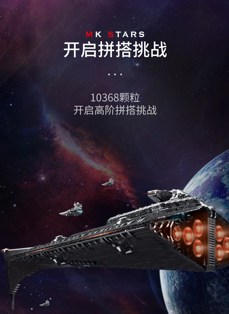 详情_02