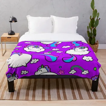 Soft Blanket for Bed Sherpa Flannel Fleece Blanket Home Travel Sofa Soft Throw Blanket Snuggly Hedgehog
Soft Blanket for Bed Sherpa Flannel Fleece Blanket Home Travel Sofa Soft Throw Blanket Snuggly Hedgehog