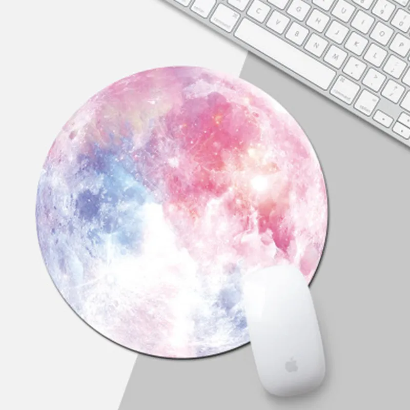 2019 New Fashion Cartoon Animal Pattern Rubber Mouse Pad Small 20x20 Cm Office Computer Mousepad Women Notebook Laptop Cute Mat
2019 New Fashion Cartoon Animal Pattern Rubber Mouse Pad Small 20x20 Cm Office Computer Mousepad Women Notebook Laptop Cute Mat