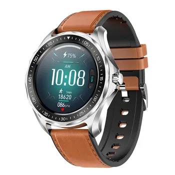 S09 PLUS IP68 Waterproof Weather Smart Watch Heart Rate Blood Pressure Monitor Smartwatch Fitness Tracker Clock Bracelet
S09 PLUS IP68 Waterproof Weather Smart Watch Heart Rate Blood Pressure Monitor Smartwatch Fitness Tracker Clock Bracelet