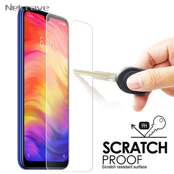 50 Pieces 2.5D 9H Tempered Glass For Xiaomi Redmi Note 8 Pro 7 6 5 5A 4 4X Prime HD Screen Protector Cover Protective Film
50 Pieces 2.5D 9H Tempered Glass For Xiaomi Redmi Note 8 Pro 7 6 5 5A 4 4X Prime HD Screen Protector Cover Protective Film