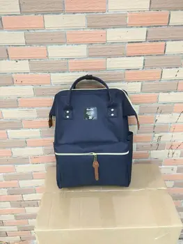 2019 New BB256 Cheap Black Backpack Canvas Women Backpack SchoolBags For Teenagers Couple Backpacks Casual 4 color
2019 New BB256 Cheap Black Backpack Canvas Women Backpack SchoolBags For Teenagers Couple Backpacks Casual 4 color