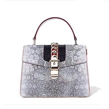 gete New lizardskin lady bag handbag lizard leather one shoulder bag crossbody bag lizardskin lady bag small square lady bag
gete New lizardskin lady bag handbag lizard leather one shoulder bag crossbody bag lizardskin lady bag small square lady bag