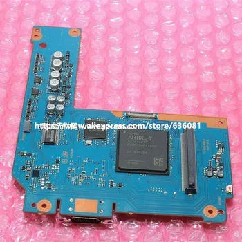 Repair Parts Mounted C.Board VIF-1001 A2182619A For Sony PXW-FS7M2 PXW-FS7 Mark II PXW-FS7M2K
Repair Parts Mounted C.Board VIF-1001 A2182619A For Sony PXW-FS7M2 PXW-FS7 Mark II PXW-FS7M2K