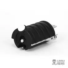 LESU Plastic Water Tank DIY Model Part for 1/14 RC TAMIYA Tractor Truck MAN TH02563-SMT2 
LESU Plastic Water Tank DIY Model Part for 1/14 RC TAMIYA Tractor Truck MAN TH02563-SMT2