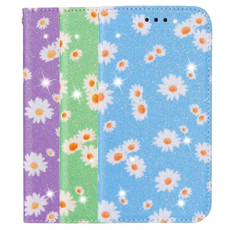 Flip Case For Samsung A21S Glitter Leather Wallet Phone Cover For Samsung Galaxy A21S SM-A217F A217F A217 Silicon Anti-Fall Case
Flip Case For Samsung A21S Glitter Leather Wallet Phone Cover For Samsung Galaxy A21S SM-A217F A217F A217 Silicon Anti-Fall Case