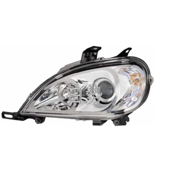 Car Light set left mer ced esb enzML 270 ML 400 ML 320 ML 350 ML 500 W163 headlight assembly lighting lamp Xenon lamp
Car Light set left mer ced esb enzML 270 ML 400 ML 320 ML 350 ML 500 W163 headlight assembly lighting lamp Xenon lamp