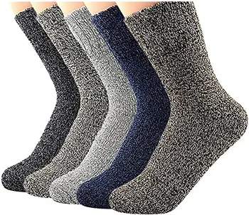 LA0411117 men's ankle socks vintage sports socks warm soft socks crew cut running socks thick wool socks
LA0411117 men's ankle socks vintage sports socks warm soft socks crew cut running socks thick wool socks