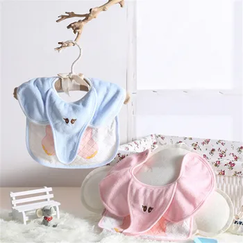 Baby Bibs Burp Cotton Waterproof Yellow And Blue Feeding Bib Bebe Girls Lovely Cute Apron Bib Infant Saliva Towels Baby Products
Baby Bibs Burp Cotton Waterproof Yellow And Blue Feeding Bib Bebe Girls Lovely Cute Apron Bib Infant Saliva Towels Baby Products