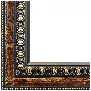 Frame SNOW WHITE 2603BBBeatrice Home Decor baguette frames picture frames rim stretcher photo on the wall Painting
Frame SNOW WHITE 2603BBBeatrice Home Decor baguette frames picture frames rim stretcher photo on the wall Painting