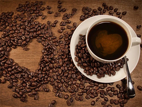 DIY new Diamond Painting Scenery Coffee beans Cross stitch Diamond Embroidery diy Full drilling gift birthday gift
DIY new Diamond Painting Scenery Coffee beans Cross stitch Diamond Embroidery diy Full drilling gift birthday gift