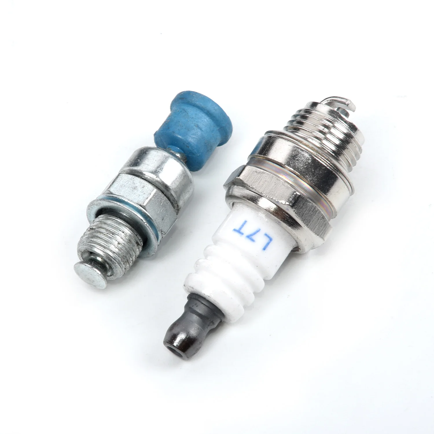 Cylinder Piston Crankshaft Engine Motor Kit For STIHL MS390 Chainsaw Power Tools
Cylinder Piston Crankshaft Engine Motor Kit For STIHL MS390 Chainsaw Power Tools