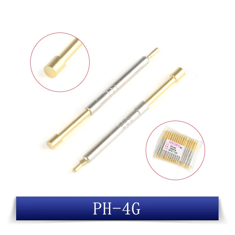 PH-4G