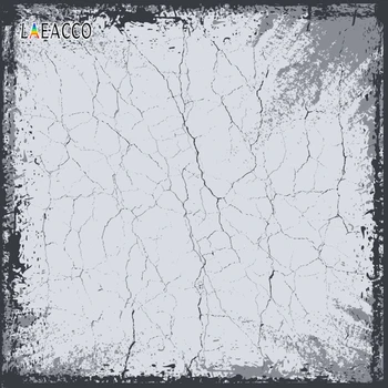 Laeacco Grunge Wall Decor Backgrounds Photocall Retro Baby Portrait Photographic Scene Photography Backdrops For Photo Studio
Laeacco Grunge Wall Decor Backgrounds Photocall Retro Baby Portrait Photographic Scene Photography Backdrops For Photo Studio