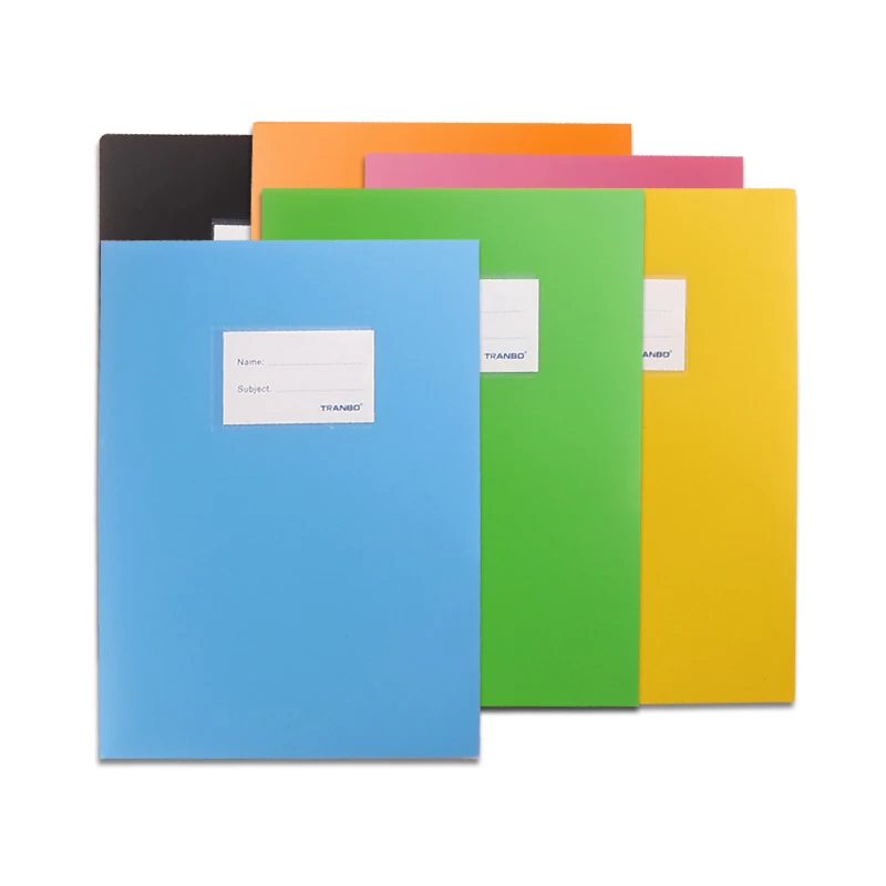 New Arrived L-shaped File Cover Simple A4 Waterproof Folder Meeting Report Folder Two-page Folder Cover Portfolio Office Supply
New Arrived L-shaped File Cover Simple A4 Waterproof Folder Meeting Report Folder Two-page Folder Cover Portfolio Office Supply