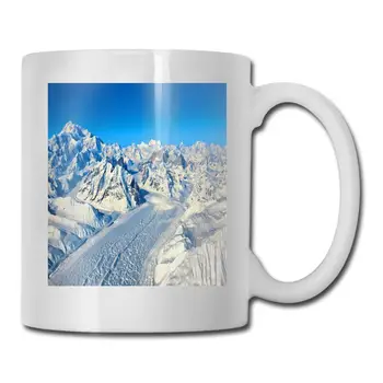 Himalayas - Nepal Fashion Mug Christmas Mug funny Mug birthday present 
Himalayas - Nepal Fashion Mug Christmas Mug funny Mug birthday present