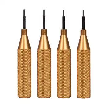 2020 latest 2pcs/set Ktag K-tag Kess V2 V5.017 Galletto 4 Fgtech V54 Obd2 Ecu Uncovering Tool Car Repair Tool
2020 latest 2pcs/set Ktag K-tag Kess V2 V5.017 Galletto 4 Fgtech V54 Obd2 Ecu Uncovering Tool Car Repair Tool