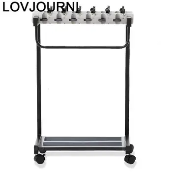 Paraguas Hogar Paraguero Decorativos Holder Home Metal Stand Porte Parapluie Portaombrelli Casa Porta Ombrelli Umbrella Rack
Paraguas Hogar Paraguero Decorativos Holder Home Metal Stand Porte Parapluie Portaombrelli Casa Porta Ombrelli Umbrella Rack