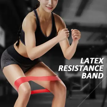 Chest Expander Durable Practical 5 Color Foam, Latex Fitness Equipments Elastic Rope Muscle Training Equipment Removable
Chest Expander Durable Practical 5 Color Foam, Latex Fitness Equipments Elastic Rope Muscle Training Equipment Removable