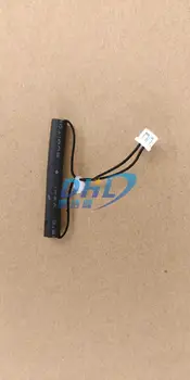 Free Shipping New Compatible Fuser Unit Reset Fuse Solve Error SC544 554 for Aficio MP C3502 C3002 C4502 C5502
Free Shipping New Compatible Fuser Unit Reset Fuse Solve Error SC544 554 for Aficio MP C3502 C3002 C4502 C5502