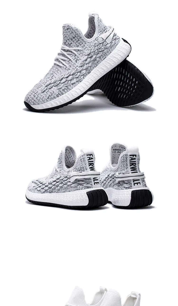 11653894358_893795467