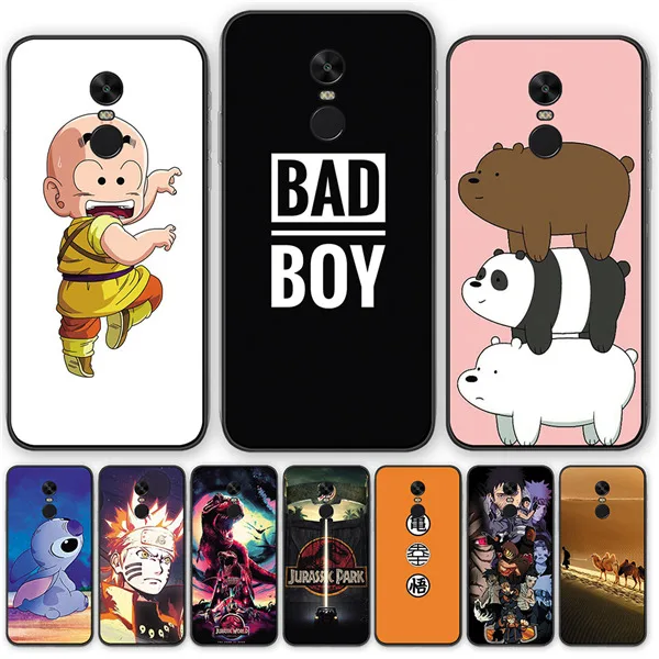For Redmi 7 Note4X Note7 Luxury Cartoon Silicone TPU Phone Case For Xiaomi Redmi 7 Note4X Note7 Cute soft back Phone Cover Case
For Redmi 7 Note4X Note7 Luxury Cartoon Silicone TPU Phone Case For Xiaomi Redmi 7 Note4X Note7 Cute soft back Phone Cover Case