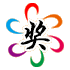 28705384c8017222.gif (50×28)