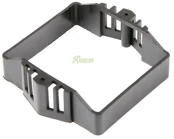 ESC Box Mount Fit for 1/8 HPI Racing Savage XL FLUX Rovan TORLAND Monster Brushless Truck Parts
ESC Box Mount Fit for 1/8 HPI Racing Savage XL FLUX Rovan TORLAND Monster Brushless Truck Parts