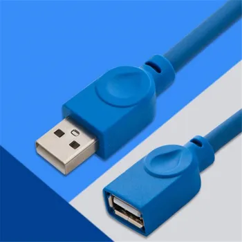 XF33 xiangli Red black Copper Wire 2X 0.75 LED Strip Monitor Power Cable Speaker parallel Wire 10Meter Power Cable
XF33 xiangli Red black Copper Wire 2X 0.75 LED Strip Monitor Power Cable Speaker parallel Wire 10Meter Power Cable