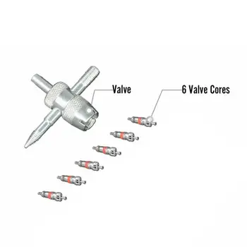 Valve core Tire spoons Iron tool Changing repair Wheel protector Equipment Set Motorcycle Bike
Valve core Tire spoons Iron tool Changing repair Wheel protector Equipment Set Motorcycle Bike
