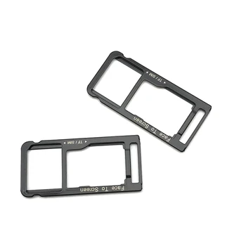 Sim Card slot tray Holder repair part For Lenovo IdeaTab 4 TB-7304X LCD Tab 4 TB-7304F 7304 7304X 7304F TB-7304i
Sim Card slot tray Holder repair part For Lenovo IdeaTab 4 TB-7304X LCD Tab 4 TB-7304F 7304 7304X 7304F TB-7304i