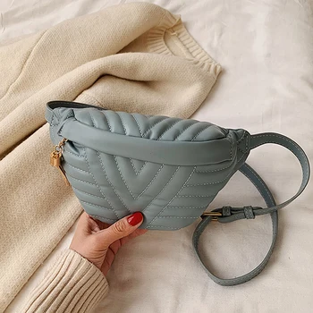Small Simple Crossbody Bags For Women 2020 Tassel Shoulder Messenger Bag Female Fashion Handbags and Purses
Small Simple Crossbody Bags For Women 2020 Tassel Shoulder Messenger Bag Female Fashion Handbags and Purses