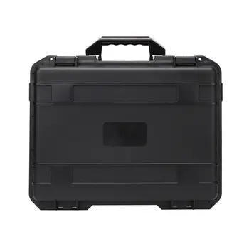 Storage Bag Suitcase Explosion-proof Box Carry Case for Zhiyun Weebill S PTZ Kit
Storage Bag Suitcase Explosion-proof Box Carry Case for Zhiyun Weebill S PTZ Kit