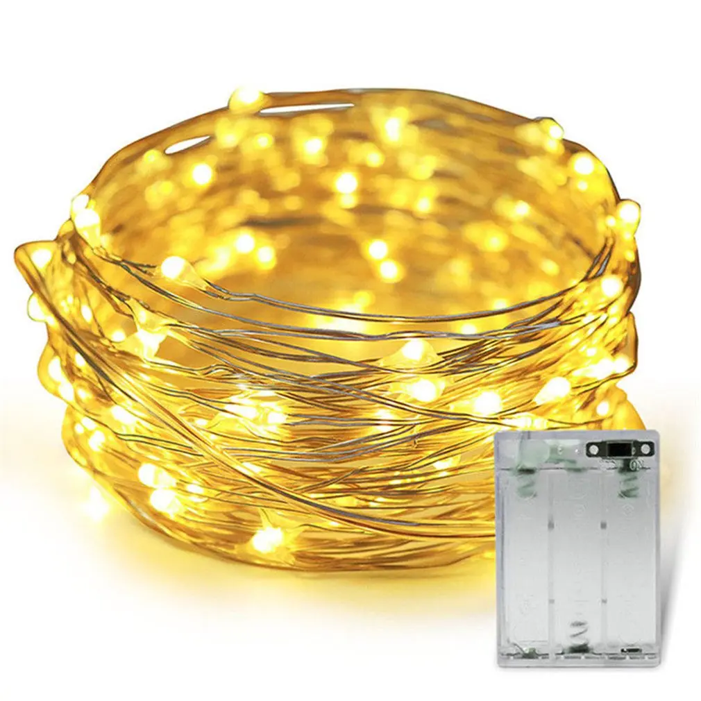 Lightweight Star Lantern Shaped Decoration with Battery Box LED Copper Wire String Light
Lightweight Star Lantern Shaped Decoration with Battery Box LED Copper Wire String Light
