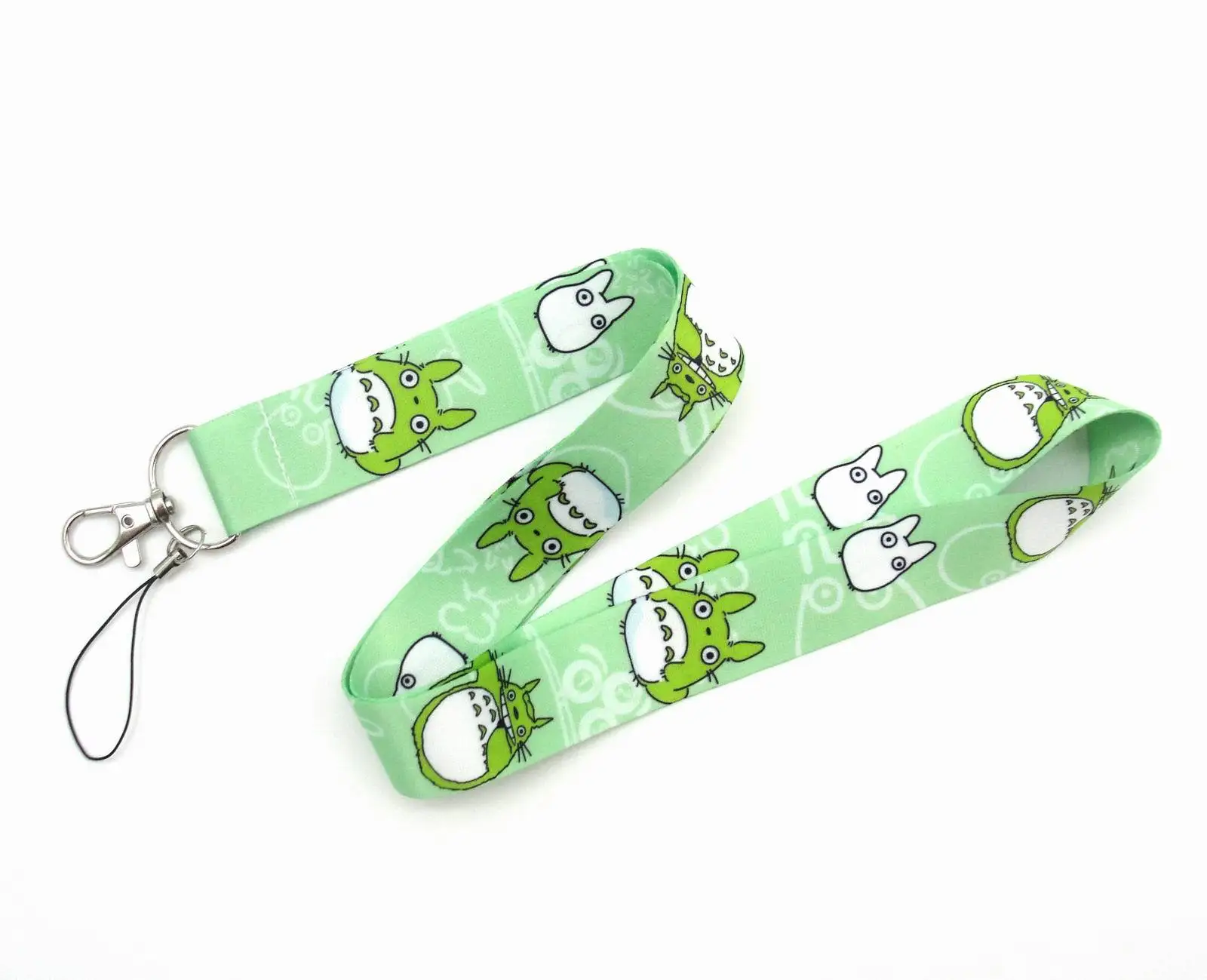 Totoro_0024.JPG
