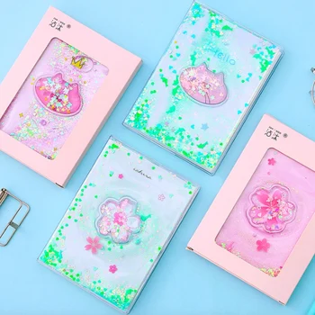 Lovely Diary Flowers Kawaii Notebook Cute Girl Travel Diary Planner Notebook Small Simple Notebook Student Girl Kid Gift
Lovely Diary Flowers Kawaii Notebook Cute Girl Travel Diary Planner Notebook Small Simple Notebook Student Girl Kid Gift