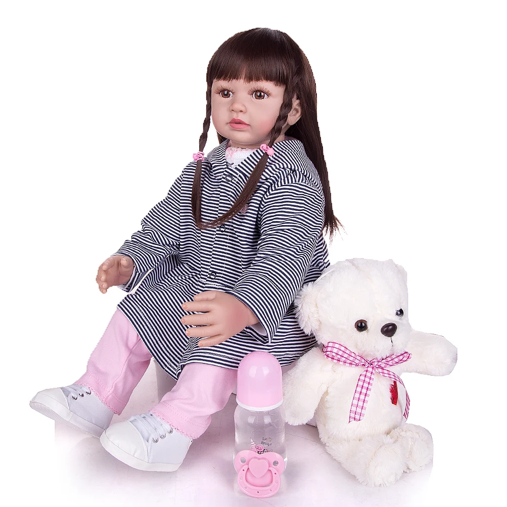Hf42f42a3f16447c5ab6b82c3dcb2382f7