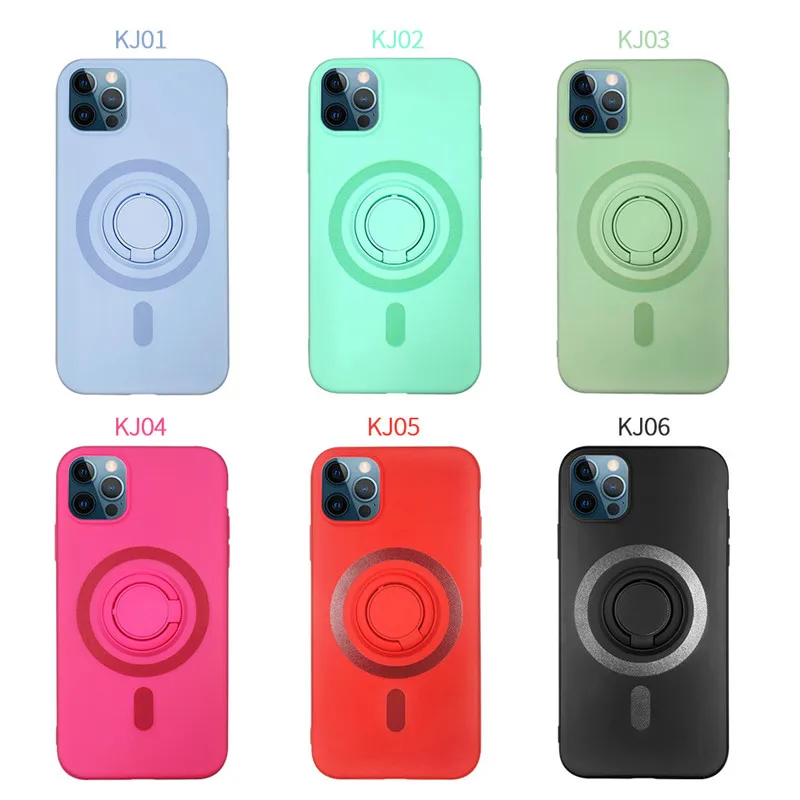 Case For IPhone 12 Pro Max Luxury Liquid Mobile Phone Case With Ring Buckle Protective Cover Shell For iPhone 12 Mini 12 Pro
Case For IPhone 12 Pro Max Luxury Liquid Mobile Phone Case With Ring Buckle Protective Cover Shell For iPhone 12 Mini 12 Pro