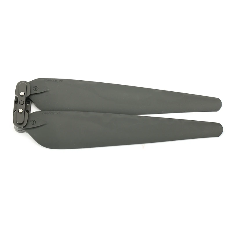 3090 3419 Folding Propeller 30/34 Inches Paddle X6/X8 6215 8120 CW CCW with Clip for Plant Agriculture UAV Dron
3090 3419 Folding Propeller 30/34 Inches Paddle X6/X8 6215 8120 CW CCW with Clip for Plant Agriculture UAV Dron
