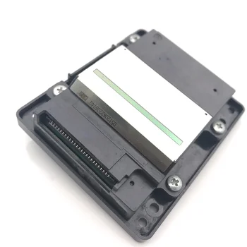 Printhead Printer Print Head for Epson WF-2650 WF-2651 WF-2660 WF-2661 WF-2750 WF2650 WF2651 WF2660 WF2661 WF2750 WF 2650 2750
Printhead Printer Print Head for Epson WF-2650 WF-2651 WF-2660 WF-2661 WF-2750 WF2650 WF2651 WF2660 WF2661 WF2750 WF 2650 2750