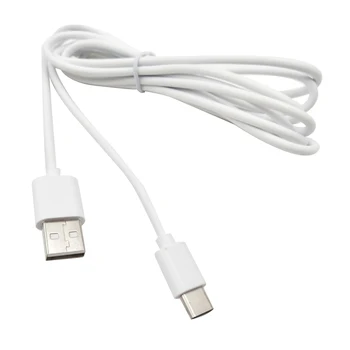 For PS5 USB Charging Cable For Sony Playstation 5 Controller Wireless Controller cable
For PS5 USB Charging Cable For Sony Playstation 5 Controller Wireless Controller cable