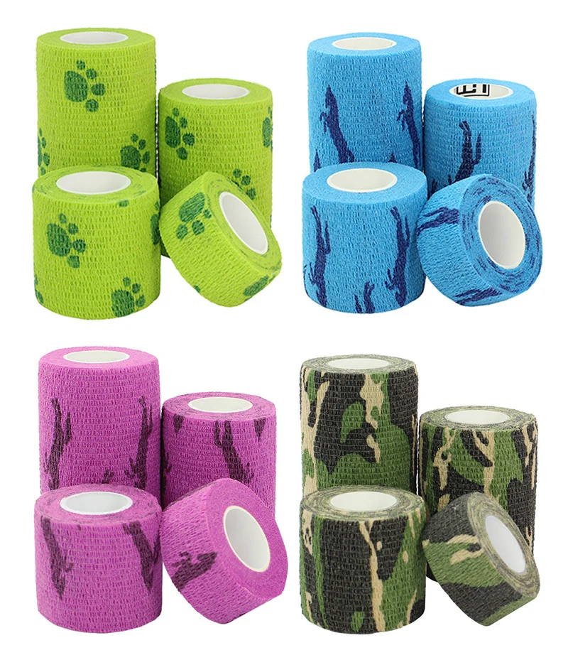 bandage tape (11)