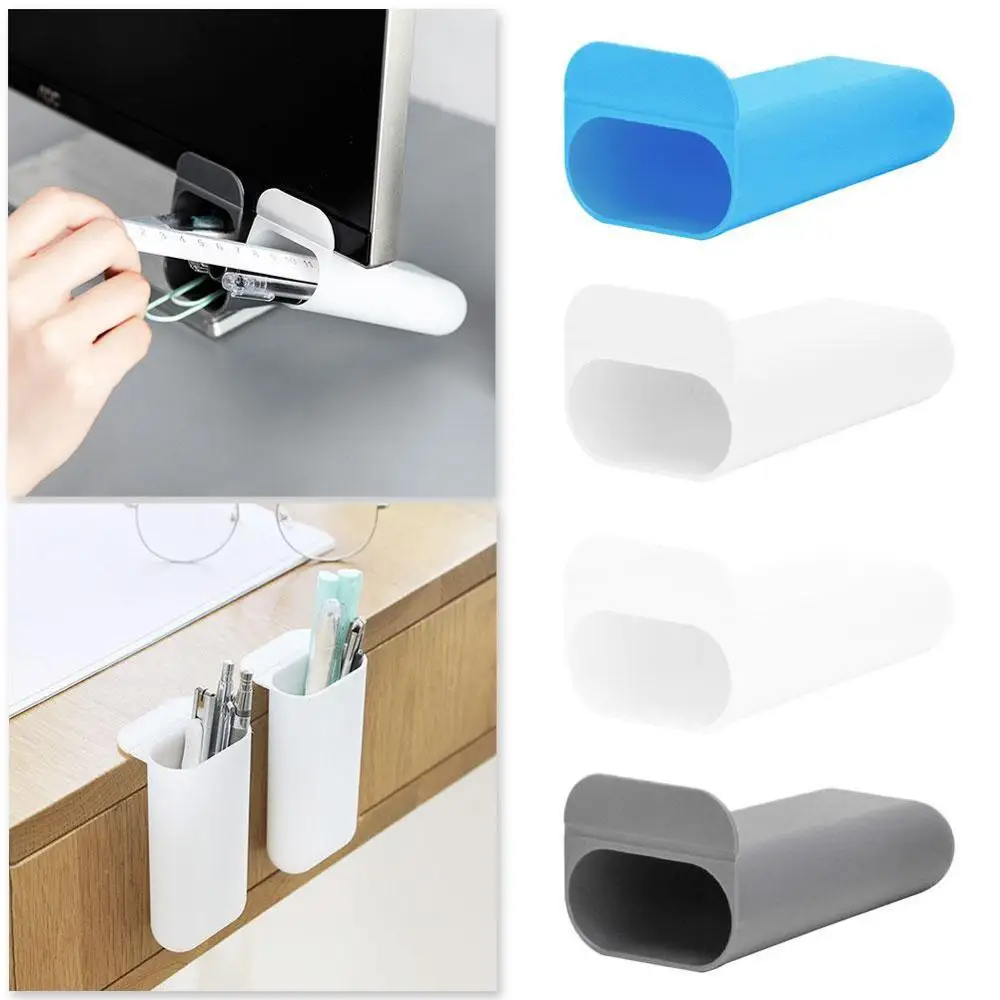 School Office Desk Pen Ruler Pencil Holder Organizer Pen Storage Box Desk Organizer Office Desk Simple Student Stationery 2020
School Office Desk Pen Ruler Pencil Holder Organizer Pen Storage Box Desk Organizer Office Desk Simple Student Stationery 2020