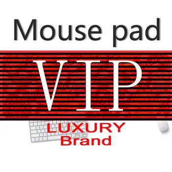Vercase Brand Office Mice Gamer Soft Mouse Pad Luxury Brand Large Gamer Mat Computer Mousepad Surface Keyboard Desk Mat
Vercase Brand Office Mice Gamer Soft Mouse Pad Luxury Brand Large Gamer Mat Computer Mousepad Surface Keyboard Desk Mat